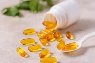 Vitamina D3