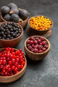 Cúrcuma longa + Quercetina