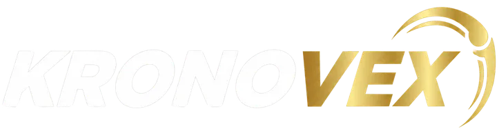KRONOVEX